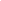 click to hide this picture