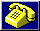 GSM